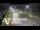 Webcam in Takanini, 6.3 km entfernt
