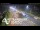 Webcam in Takanini, 6.3 km entfernt