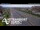Webcam in Takanini, 6.3 km entfernt