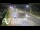 Webcam in Takanini, 10.9 km