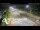 Webcam in Takanini, 1.1 km entfernt