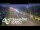 Webcam in Takanini, 6.3 km entfernt