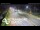 Webcam in Takanini, 4.2 mi away