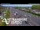 Webcam in Takanini, 397.3 mi away