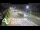Webcam in Takanini, 6.3 km entfernt