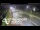 Webcam in Takanini, 1048.1 km entfernt