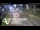 Webcam in Takanini, 0.4 mi away