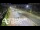 Webcam in Takanini, 183.8 mi away