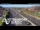 Webcam in Takanini, 5.1 km entfernt