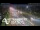 Webcam in Takanini, 5.1 km entfernt