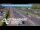 Webcam in Takanini, 6.3 km entfernt