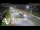 Webcam in Takanini, 5.1 km entfernt