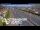 Webcam in Takanini, 6.3 km entfernt