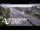Webcam in Takanini, 50.9 mi away