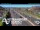 Webcam in Takanini, 6.3 km entfernt
