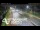 Webcam in Takanini, 189.3 mi away