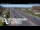 Webcam in Takanini, 120.2 mi away