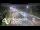 Webcam in Takanini, 6.3 km entfernt