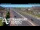 Webcam in Takanini, 2.7 km entfernt
