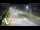 Webcam in Takanini, 4.2 mi away
