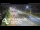 Webcam in Takanini, 6.3 km entfernt
