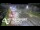 Webcam in Takanini, 50.9 mi away