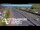 Webcam in Takanini, 5.1 km entfernt