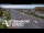 Webcam in Takanini, 4.2 mi away