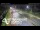 Webcam in Takanini, 0.8 mi away