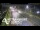 Webcam in Takanini, 6.3 km entfernt
