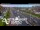 Webcam in Takanini, 242.5 km entfernt