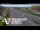 Webcam in Takanini, 183.8 mi away