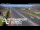 Webcam in Takanini, 2 mi away