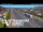 Webcam in Takanini, 2.4 mi away