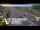 Webcam in Takanini, 6.3 km entfernt