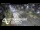 Webcam in Takanini, 311.7 km entfernt