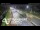 Webcam in Takanini, 80.7 mi away