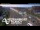 Webcam in Takanini, 6.3 km entfernt