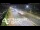 Webcam in Takanini, 6.3 km entfernt