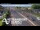 Webcam in Takanini, 1048.1 km entfernt