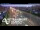 Webcam in Takanini, 0.8 mi away