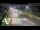 Webcam in Takanini, 189.3 mi away