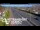 Webcam in Takanini, 6.3 km entfernt