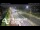 Webcam in Takanini, 2.4 mi away