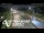 Webcam in Takanini, 0.4 mi away