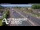 Webcam in Takanini, 404.4 mi away