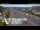 Webcam in Takanini, 6.3 km entfernt