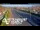 Webcam in Takanini, 10.9 km entfernt