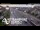 Webcam in Takanini, 888.3 km entfernt