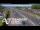 Webcam in Takanini, 209 km